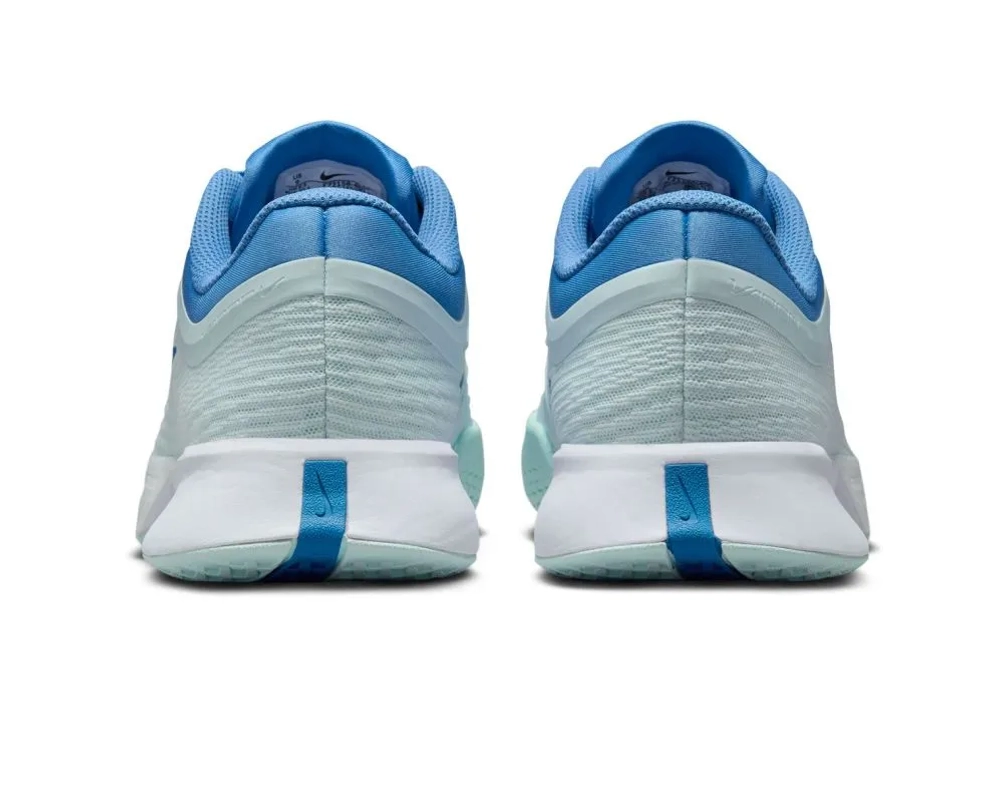 Женские теннисные кроссовки Nike Zoom Vapor Pro 3 HC