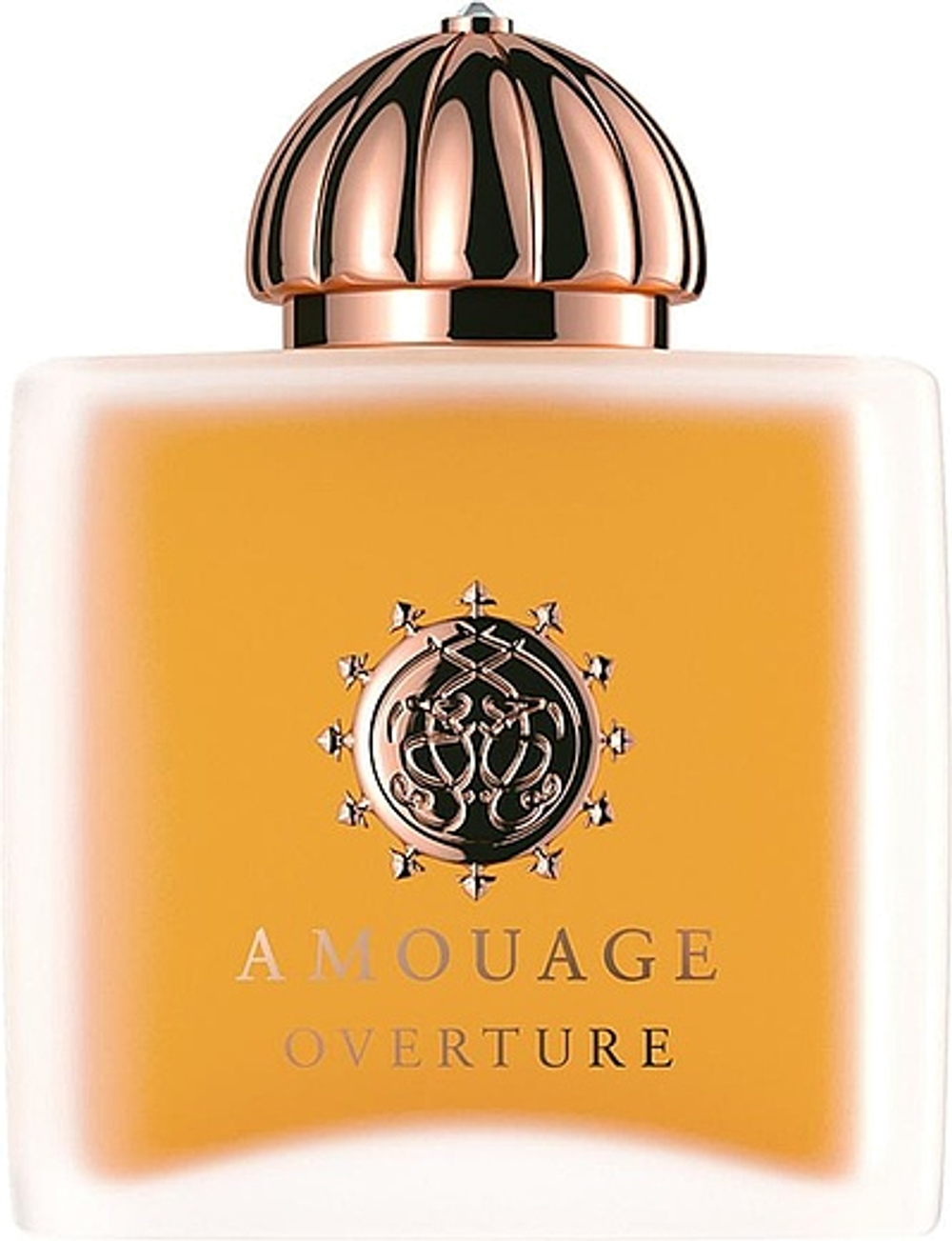 Amouage Overture For Woman