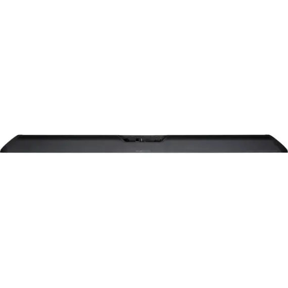 Bluesound Pulse Soundbar Plus Black