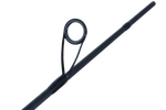 Спиннинг Maximus ZIRCON JIG 21L 2,1m  4-16g