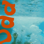 Альбом SHINEE - ODD 4th Album A Version