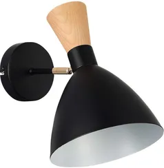Бра SLE1256 SLE1256-401-01 Evoluce