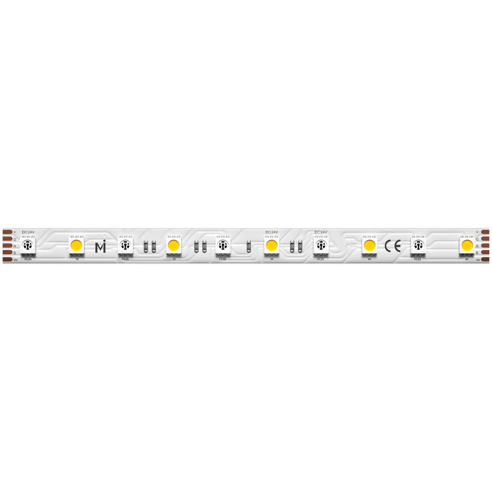 Светодиодная лента Led Strip 201133