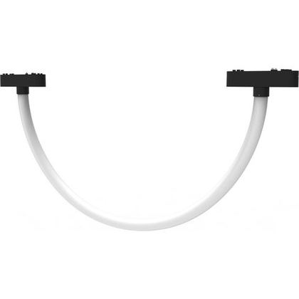 Светильник подвесной Wertmark Technical Hadar светильник на шинопровод, Led, 18W, 3000K WTH.O30.606.30.18