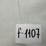 Футболка Ymkashix Hellcome logo F-1107 pp.S