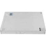 Сетевое хранилище QNAP (TS-464U-8G)