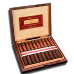 Rocky Patel Vintage 1992 Churchill