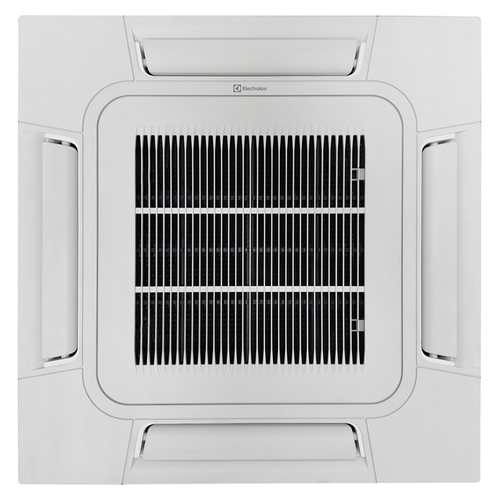 Кассетная VRF система Electrolux ESVMC4-SF-112S