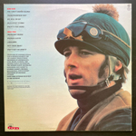 Stephen Stills ‎– Thoroughfare Gap (Голландия 1978г.)