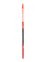 Профессиональные лыжи Madshus Redline Classic JR (2026/2027) для классического хода для юниоров НОВИНКА!!!