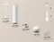 Подвесной светильник Techno Spot XP1101010 Ambrella
