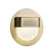 Подсветка для лестниц и ступеней Скалли CLD006R3 Citilux