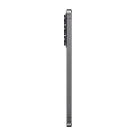 Смартфон Samsung Galaxy A57 12/512GB Awesome Gray