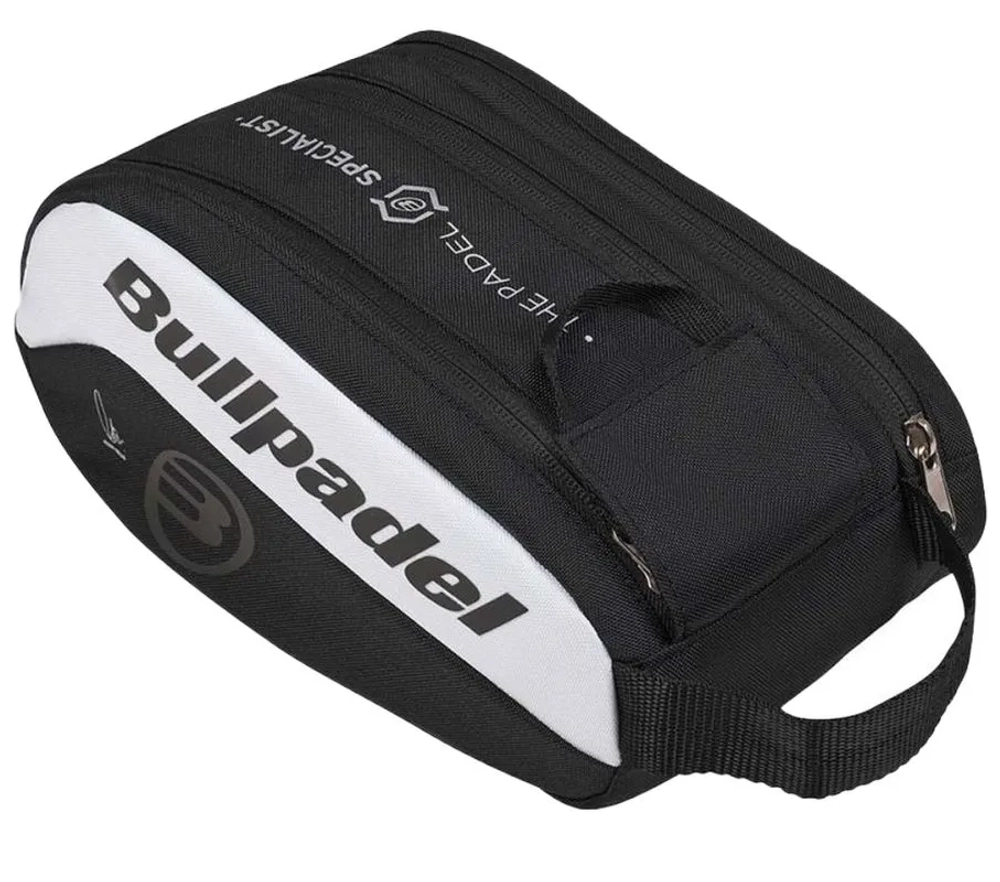 Косметичка спортивная Bullpadel BPN26001 D.Case Mini Bag - black