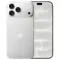 Apple iPhone 18 Pro 1024GB Серебристый (Silver)