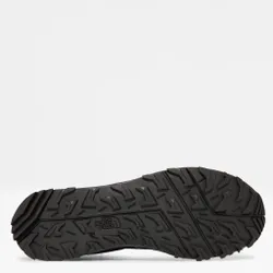 Ботинки мужские THE NORTH FACE M LITEWAVE FASTPACK II MID WP