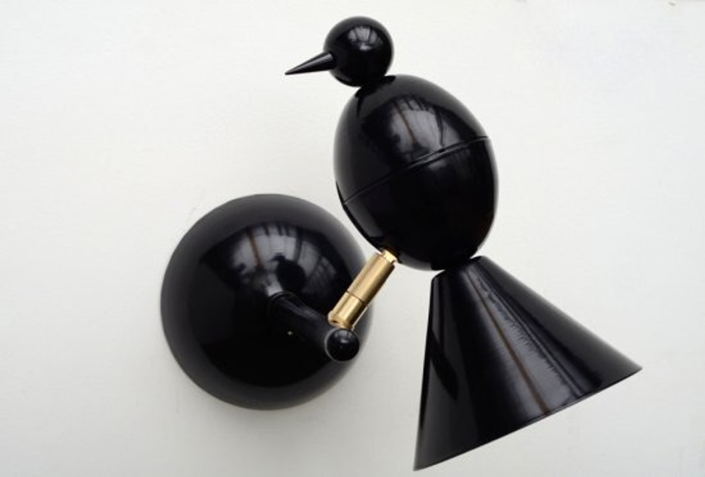 Бра Fancy by Atelier Areti