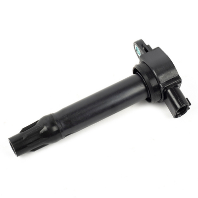 Катушка зажигания PSA C-Cross/MITSUBISHI Outlander II mot.2,0/2,4L GANZ GIG16083