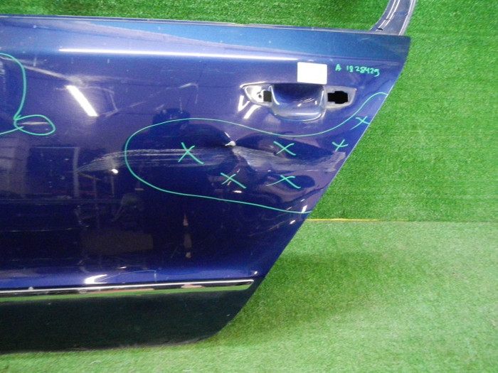 DSCN5985.JPG