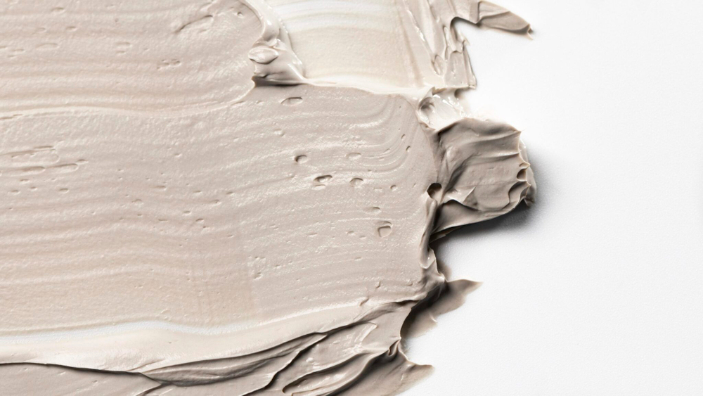 ME LINE Pigment Home Mask | Маска против пигментации МИЛАЙН, 30 мл