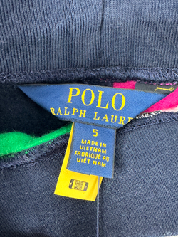 Костюм Polo Ralph Lauren