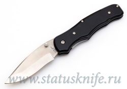 Нож Bear OPS Rancor S30V USAфотография - 1