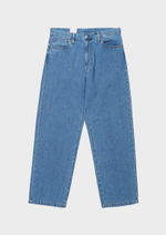 Джинсы CARHARTT WIP Landon Pant