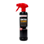 Menzerna Control Cleaner NF 500 мл