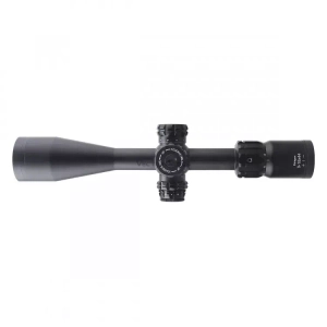 Прицел Vector Optics Paragon 3-15x44 "1" Tactical SFP (SCOM-T37)