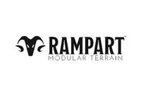 Rampart