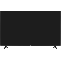 Телевизор Xiaomi TV A Pro 43 2026 (L43MB-APRU)