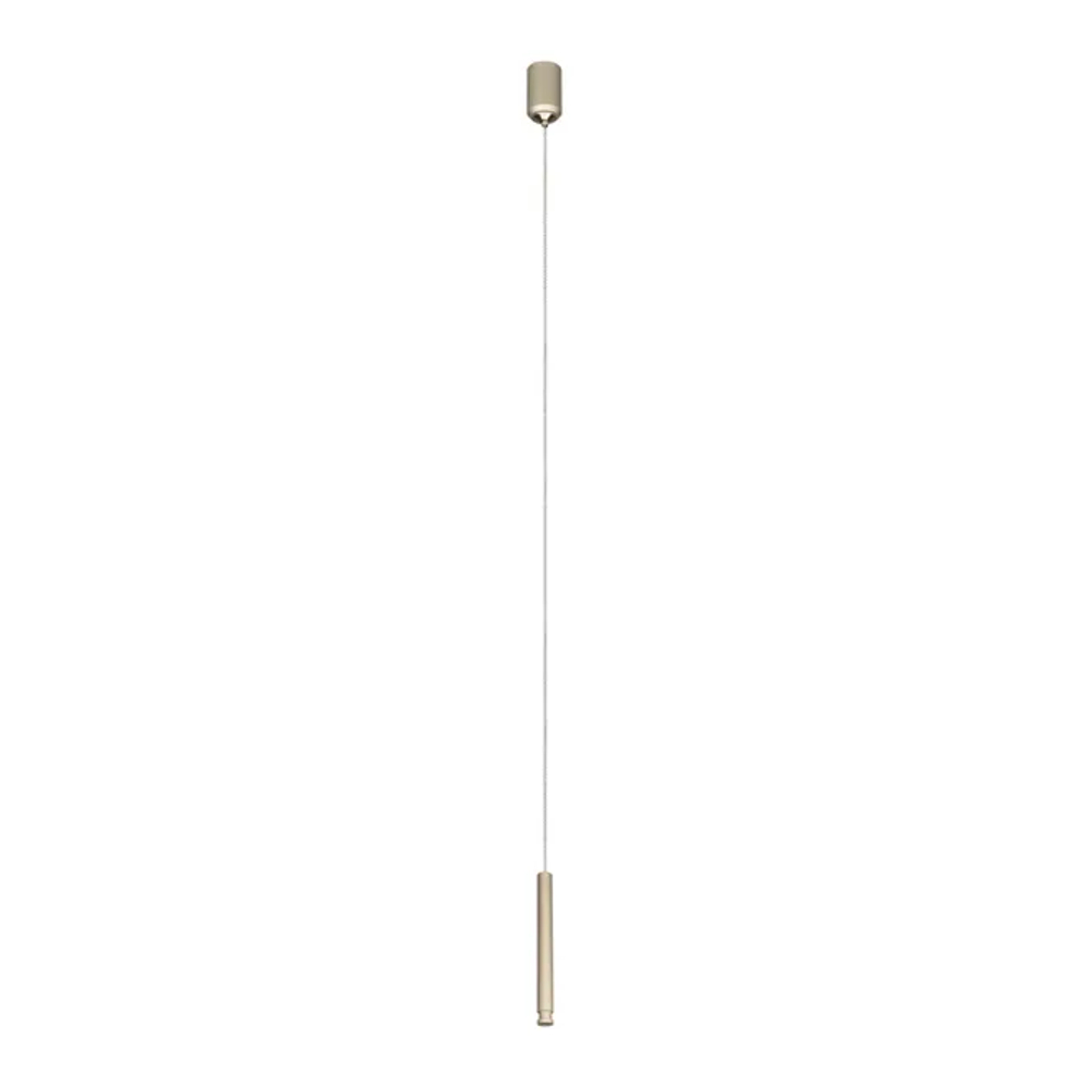Подвес ART-APRIORI-HANG-E-L1500 (OG) (Arlight, IP20 Металл, 3 года) 054008