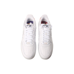 Кроссовки Nike, CV0258-100