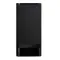 Dynaudio Contour 20i Black High Gloss