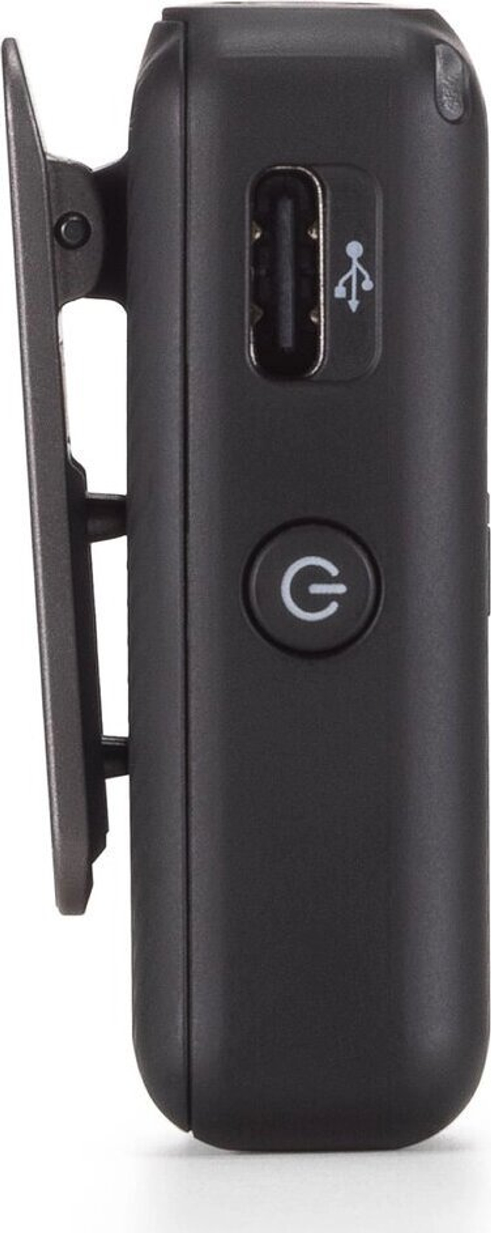 DJI Mic (1 TX + 1 RX)