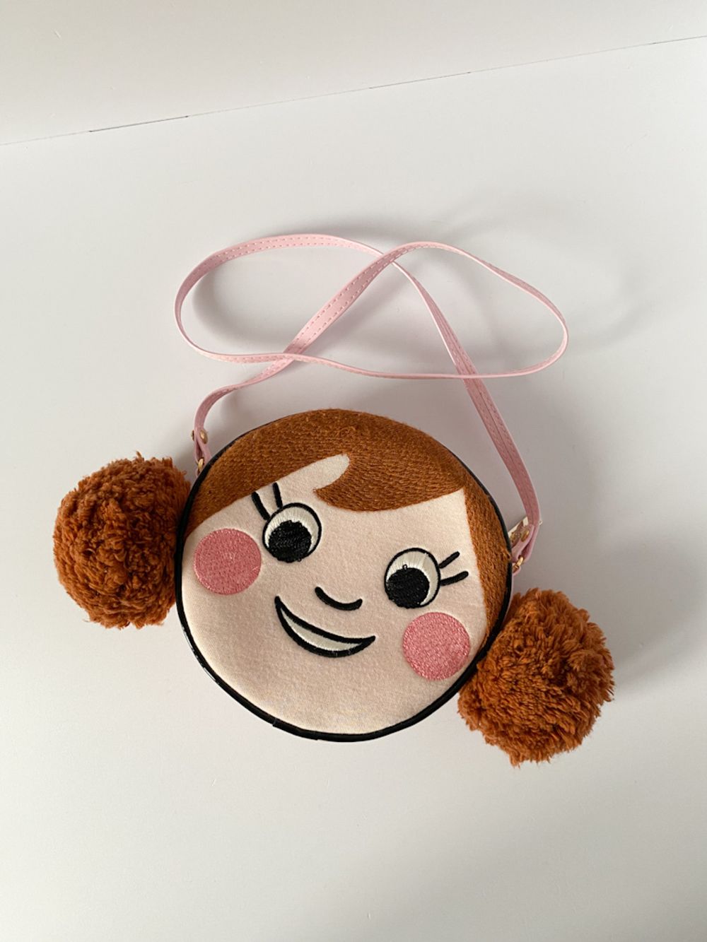 Сумочка Simonetta