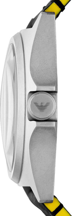 Наручные часы Emporio Armani AR11330