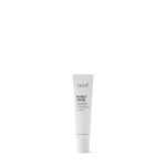 Пилинг Keune Perfect Clarity 35 мл