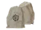 DSPPA DSP-642