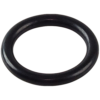 Suzuki 09280-27004-0000 Кольцо уплотнитель D3.1 и D26.2 DF9.9S/ 15S DT9.9/ 15  1шт Оригинал