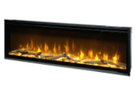 Очаг Dimplex Ignite Evolve 100