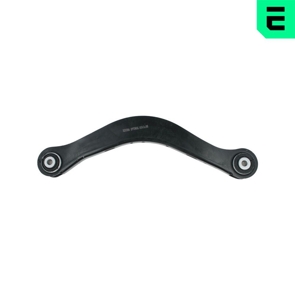 OPTIMAL - G52060-OPT - Control/Trailing Arm, wheel suspension