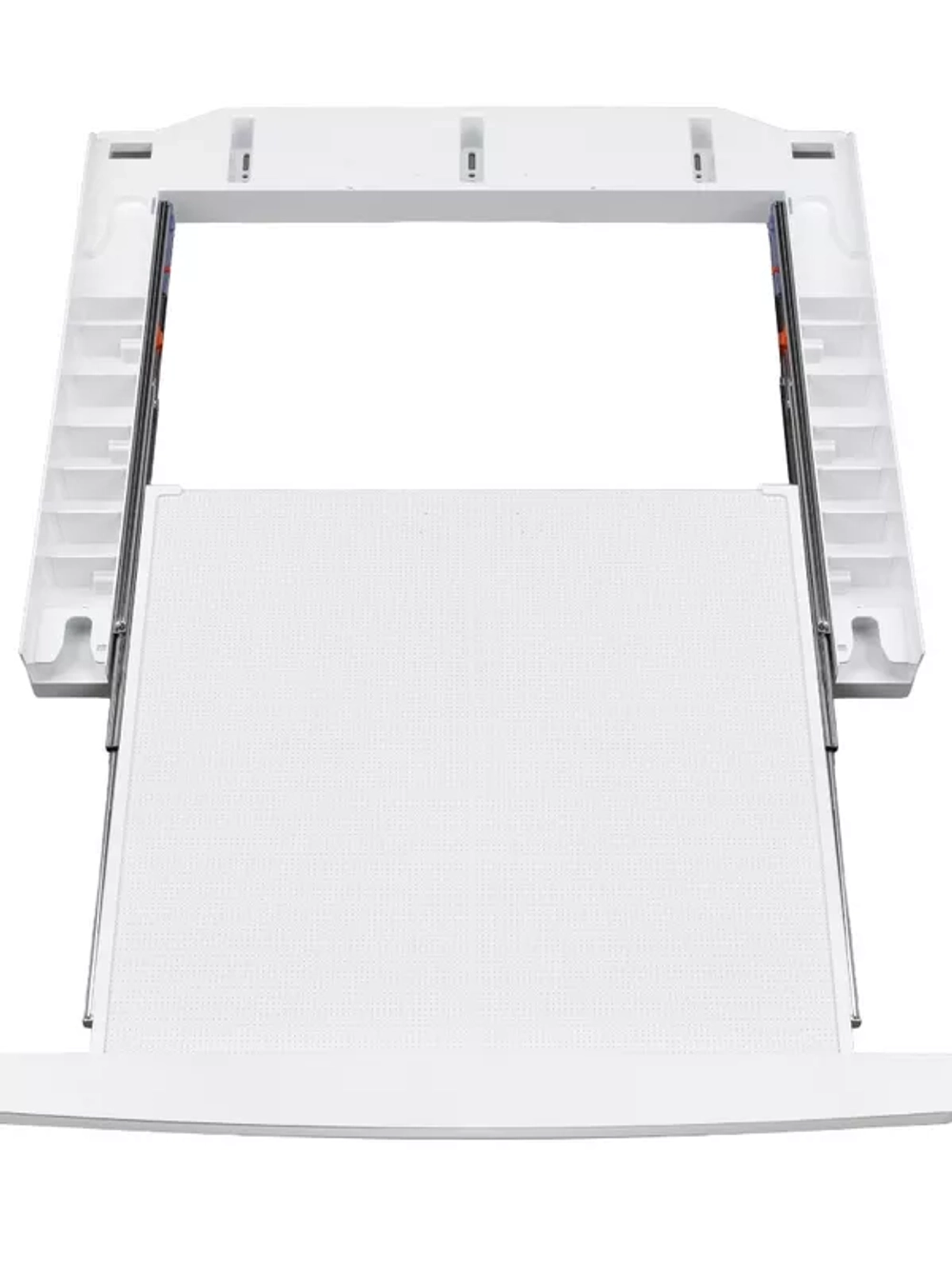 Delonghi DSKS008