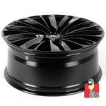 Комплект дисков Li 21x9 et45.5 5x120