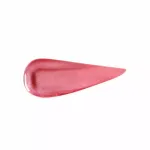Смягчающий блеск для губ с трехмерным эффектом KIKO Milano 3D Hydra Lipgloss - 33