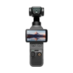 Экшн-камера DJI Osmo Pocket 4 Creator Combo