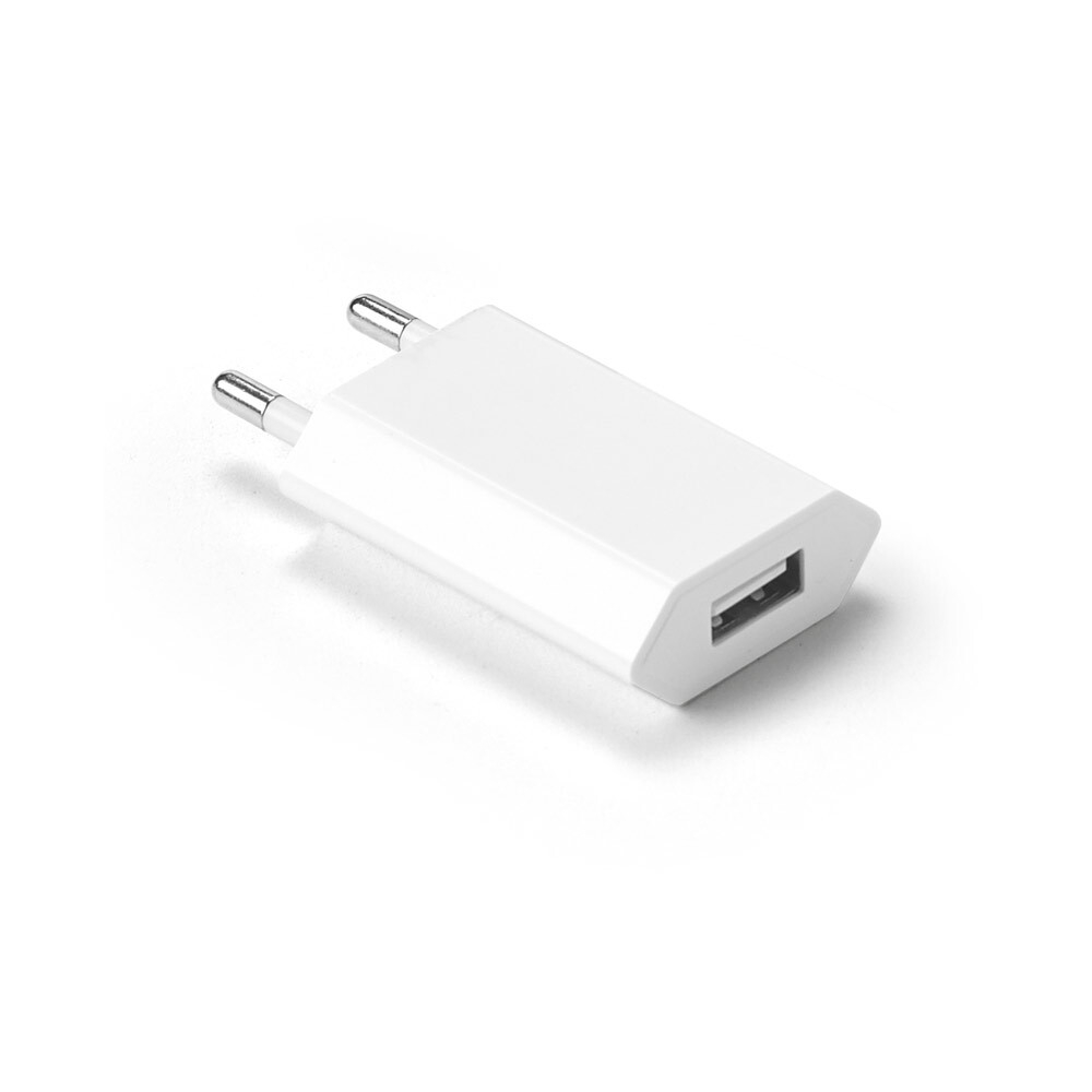 WOESE. Адаптер ABS USB