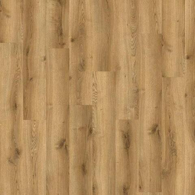 Виниловый пол Adelar Solida Traditional Oak 03826
