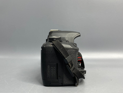 Canon EOS 500D