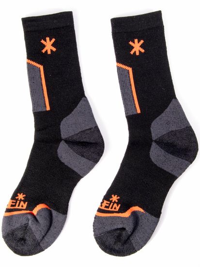 Носки T3P Nordic Merino Heavy